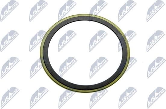 Sensor Ring, ABS NZA-RE-004