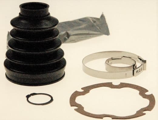 Bellow Kit, drive shaft 306764