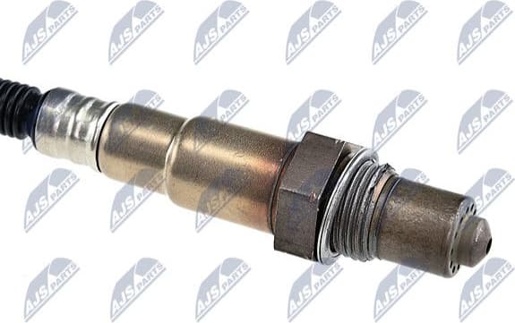 Oxygen Sensor ESL-AU-000 - image 2