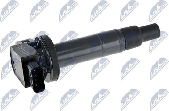 Ignition Coil ECZ-TY-016