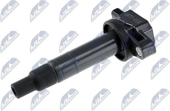 Ignition Coil ECZ-TY-016 - image 2