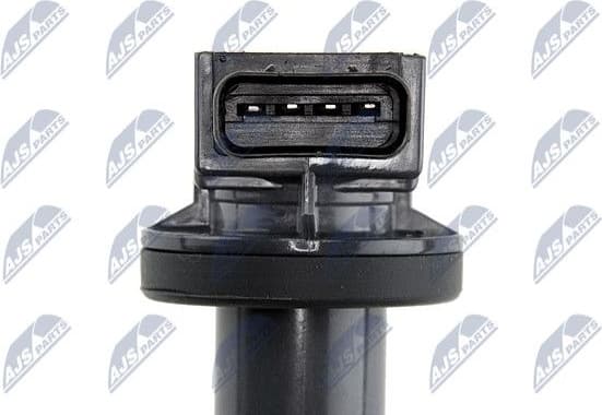 Ignition Coil ECZ-TY-016 - image 4