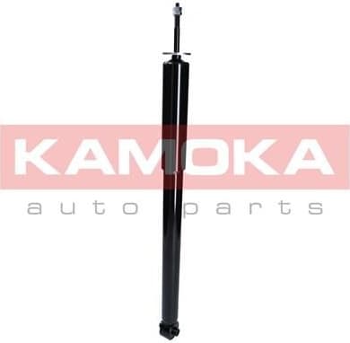 Shock Absorber 2000734