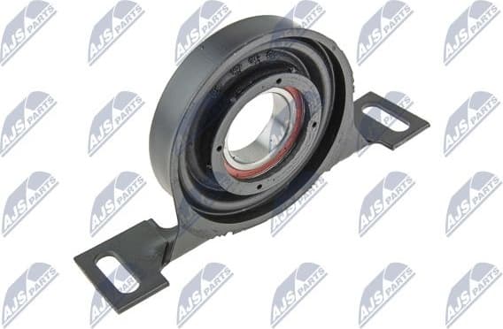 Suspension, propshaft NLW-BM-007