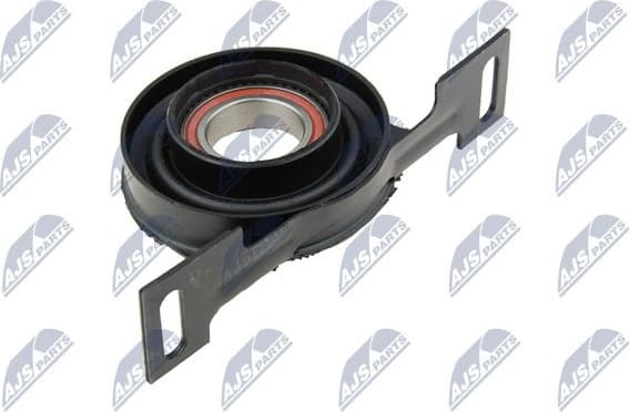 Suspension, propshaft NLW-BM-007 - image 5