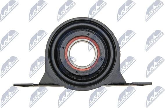 Suspension, propshaft NLW-BM-007 - image 4