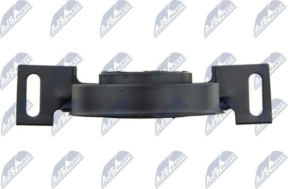 Suspension, propshaft NLW-BM-007 - image 3