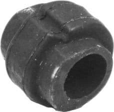 Mounting, stabiliser bar 00729605