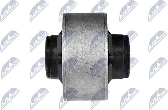 Mounting, control/trailing arm ZTP-SB-003B - image 3