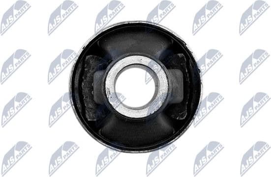 Mounting, control/trailing arm ZTP-SB-003B - image 4