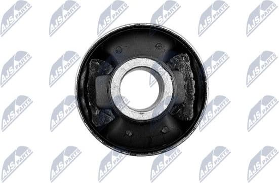 Mounting, control/trailing arm ZTP-SB-003B - image 5