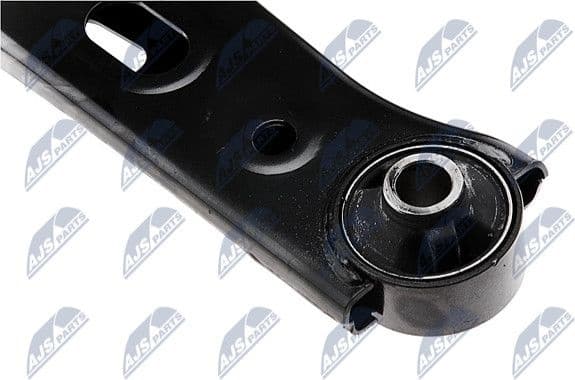 Control/Trailing Arm, wheel suspension ZWD-SB-012 - image 6