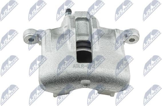 Brake Caliper HZT-LR-014