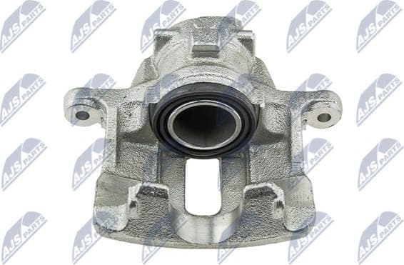 Brake Caliper HZT-LR-015