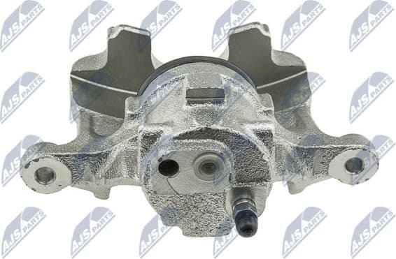 Brake Caliper HZT-LR-015 - image 2