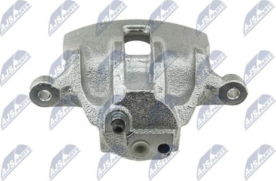Brake Caliper HZT-LR-015 - image 3