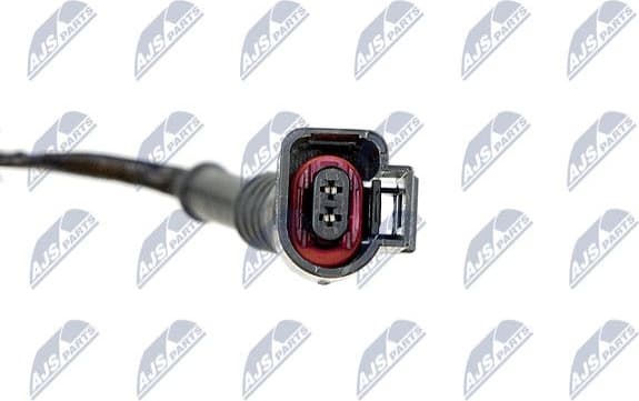 Sensor, wheel speed HCA-AU-011 - image 3