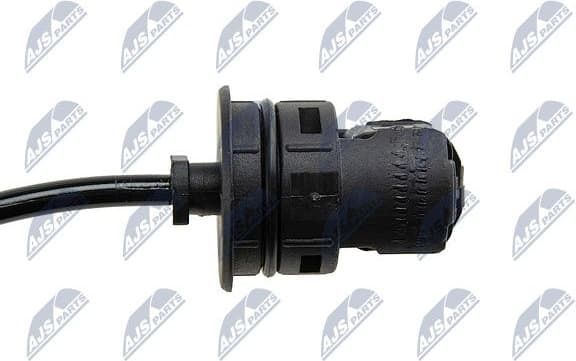 Sensor, wheel speed HCA-AU-010 - image 2