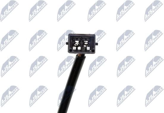 Sensor, wheel speed HCA-AU-010 - image 3