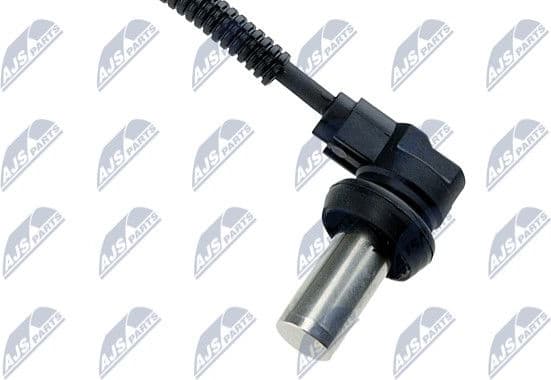 Sensor, wheel speed HCA-AU-013 - image 2