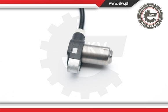 Sensor, wheel speed 06SKV339 - image 2
