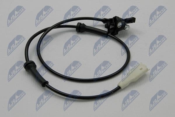 Sensor, wheel speed HCA-CT-007 - image 2
