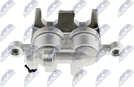 Brake Caliper HZP-MS-013 - image 3