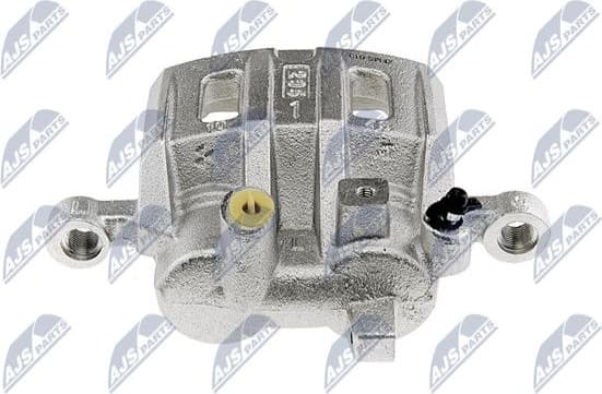 Brake Caliper HZP-MS-013 - image 4