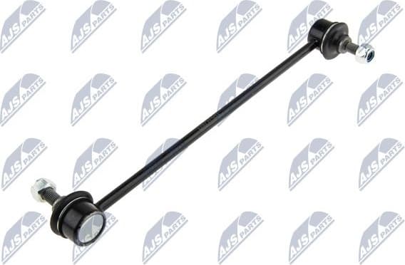 Link/Coupling Rod, stabiliser bar ZLP-FR-003 - image 2