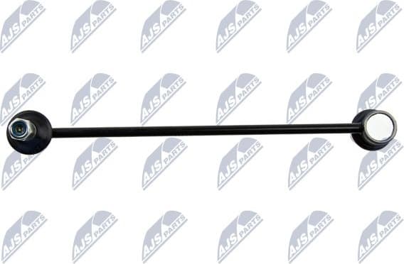 Link/Coupling Rod, stabiliser bar ZLP-FR-003 - image 4