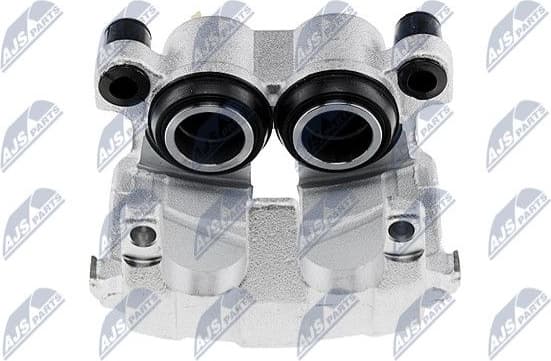 Brake Caliper HZP-VV-000