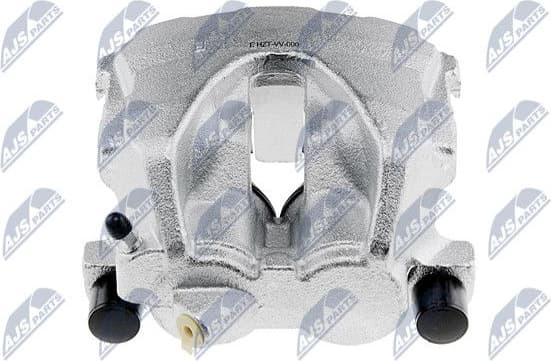 Brake Caliper HZP-VV-000 - image 3