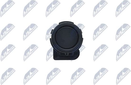 Sensor, park distance control EPDC-AU-002