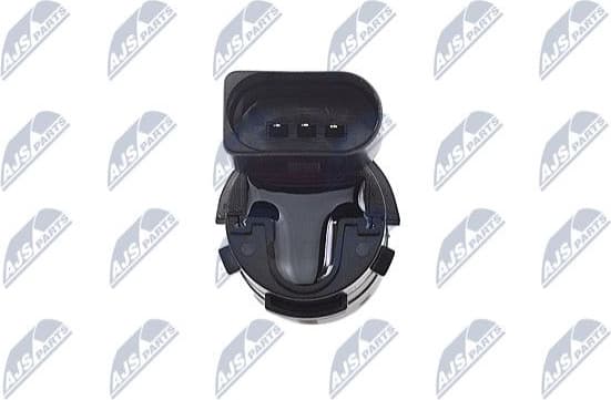 Sensor, park distance control EPDC-AU-002 - image 2
