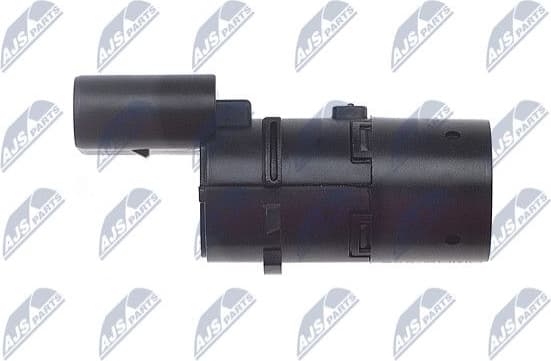 Sensor, park distance control EPDC-AU-002 - image 3