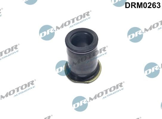 Seal, injector holder DRM0263