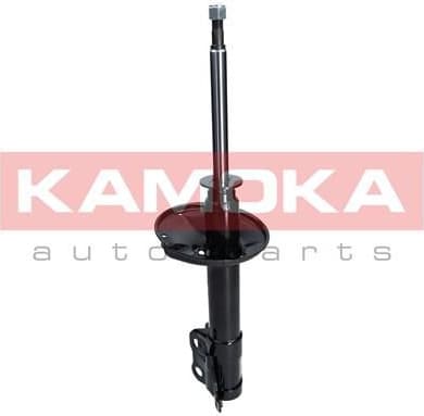 Shock Absorber 2000163 - image 2