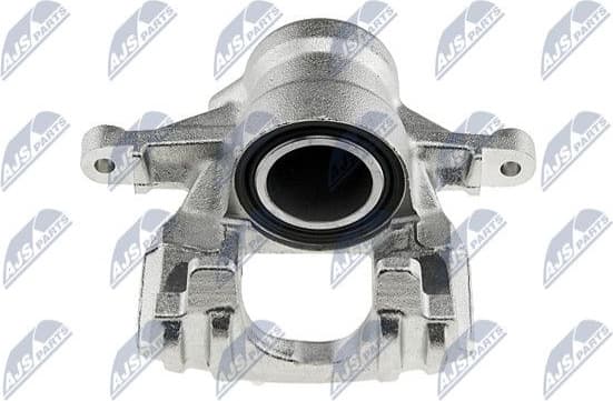 Brake Caliper HZT-ME-010