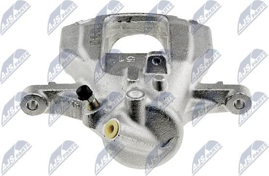 Brake Caliper HZT-ME-010 - image 3