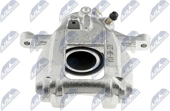 Brake Caliper HZT-ME-010 - image 4
