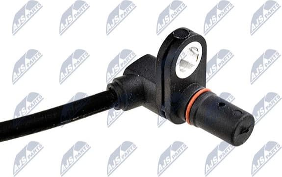 Sensor, wheel speed HCA-DW-002 - image 2
