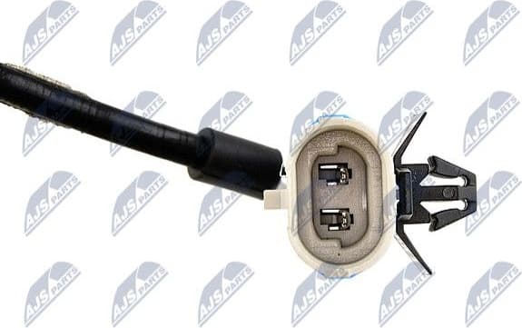 Sensor, wheel speed HCA-DW-002 - image 3