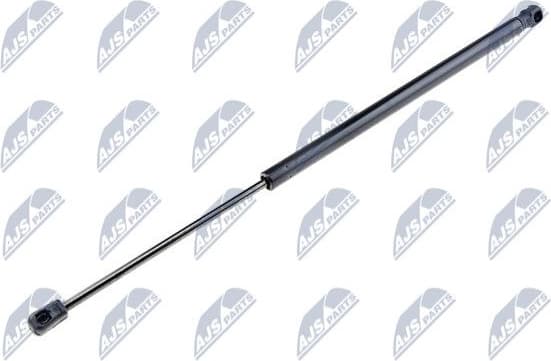 Gas Spring, boot/cargo area AE-PL-010