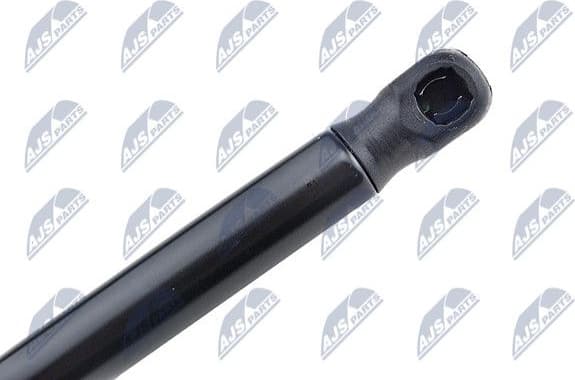 Gas Spring, boot/cargo area AE-PL-010 - image 3
