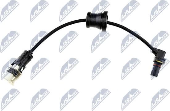Sensor, wheel speed HCA-DW-003