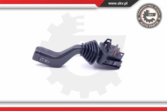 Steering Column Switch 38SKV508