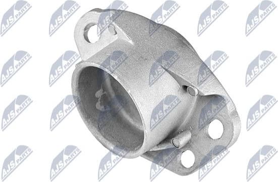 Suspension Strut Support Mount AD-VW-018 - image 2