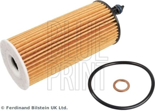 Oil Filter ADB112124