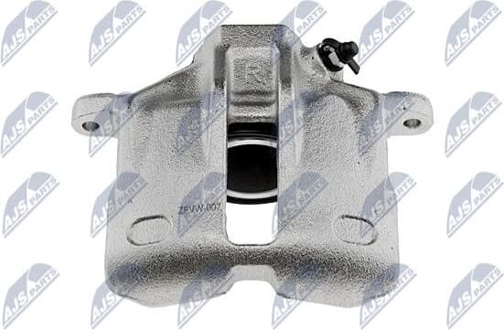 Brake Caliper HZP-VW-007 - image 4