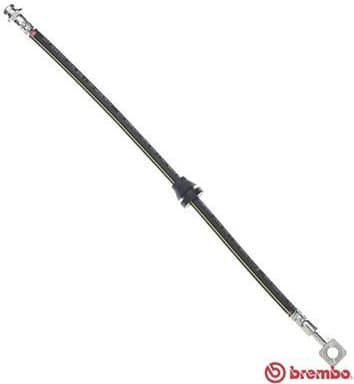 Brake Hose ESSENTIAL LINE T15002